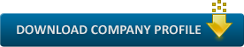 Download Company Profile